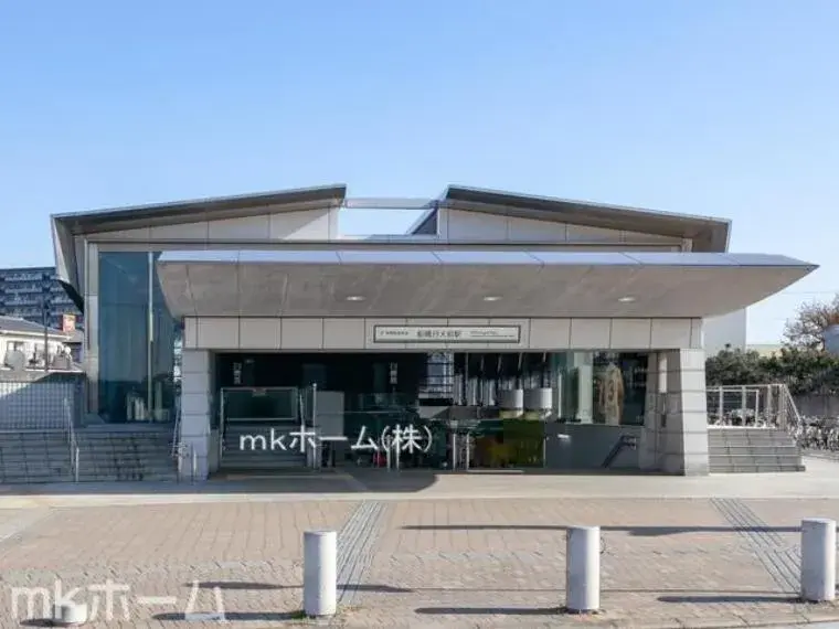 4LDK Ville de Yachiyo, Préfecture de Chiba (23)