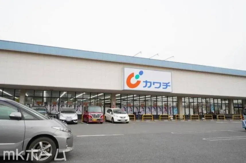 4LDK Ville de Yachiyo, Préfecture de Chiba (33)
