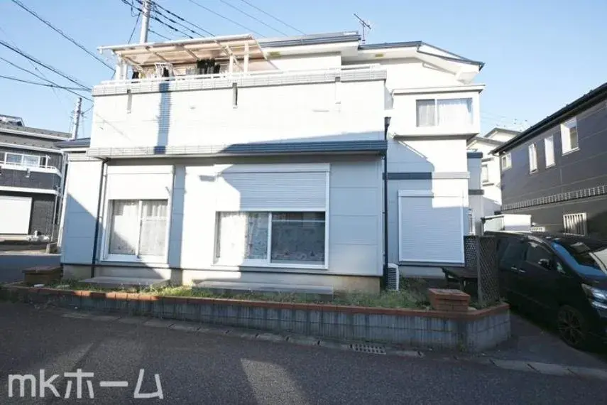 4LDK Ville de Yachiyo, Préfecture de Chiba (5)