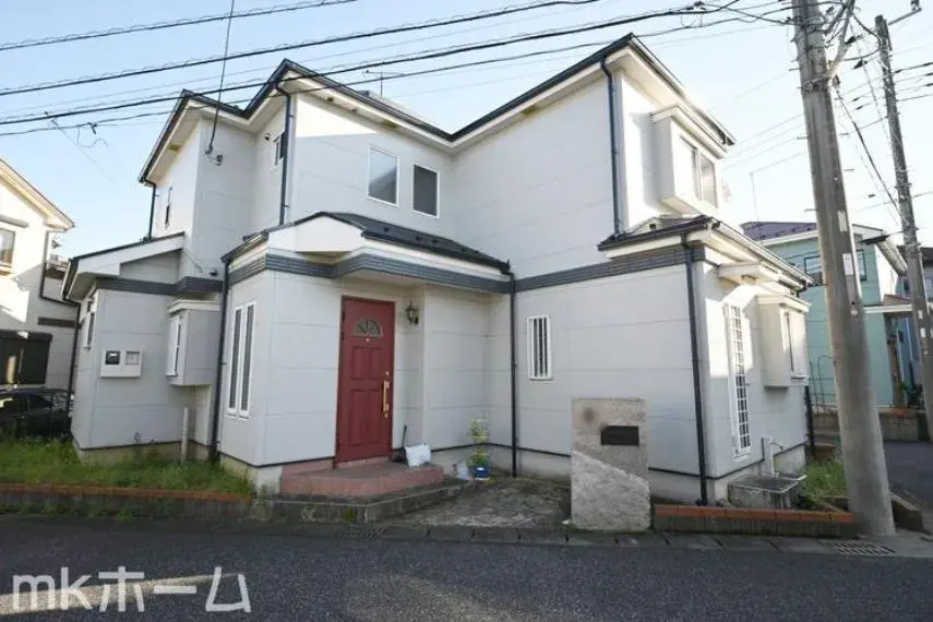 4LDK Ville de Yachiyo, Préfecture de Chiba (7)