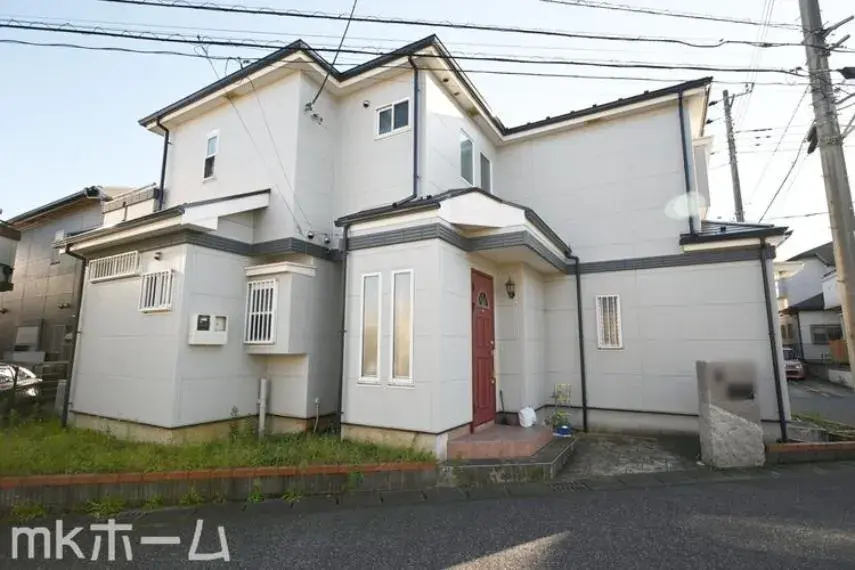 4LDK Ville de Yachiyo, Préfecture de Chiba (8)