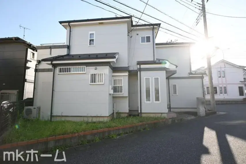 4LDK Ville de Yachiyo, Préfecture de Chiba (9)