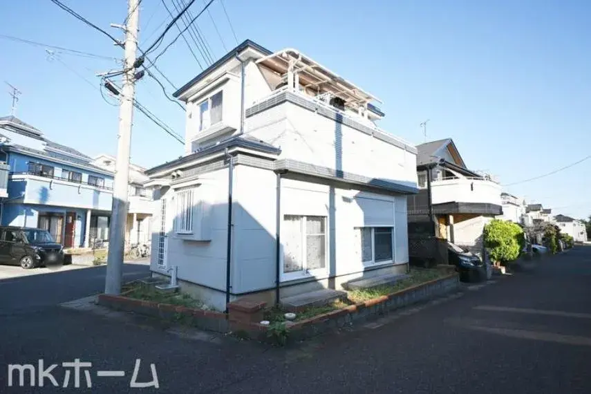 4LDK Ville de Yachiyo, Préfecture de Chiba (10)