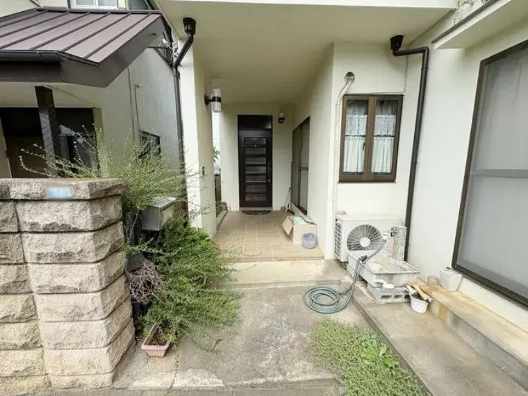 6DK Property Fujimino City Saitama Prefecture (2)