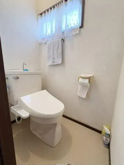 6DK Property Fujimino City Saitama Prefecture (12)