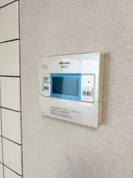 6DK Property Fujimino City Saitama Prefecture (15)
