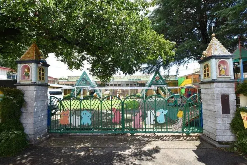 6DK Property Fujimino City Saitama Prefecture (16)