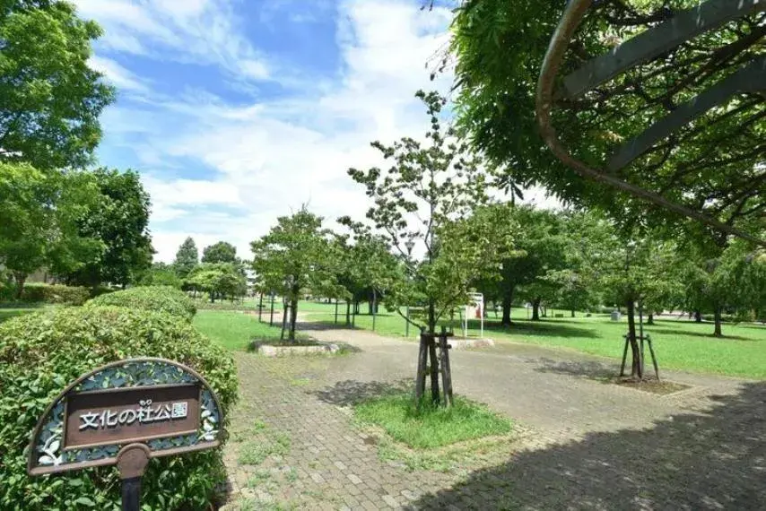 6DK Property Fujimino City Saitama Prefecture (24)