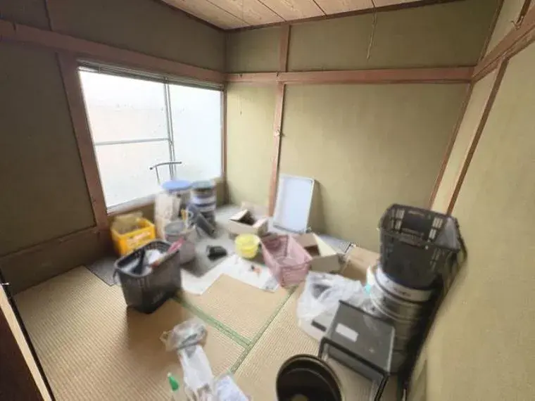 6DK Property Fujimino City Saitama Prefecture (6)