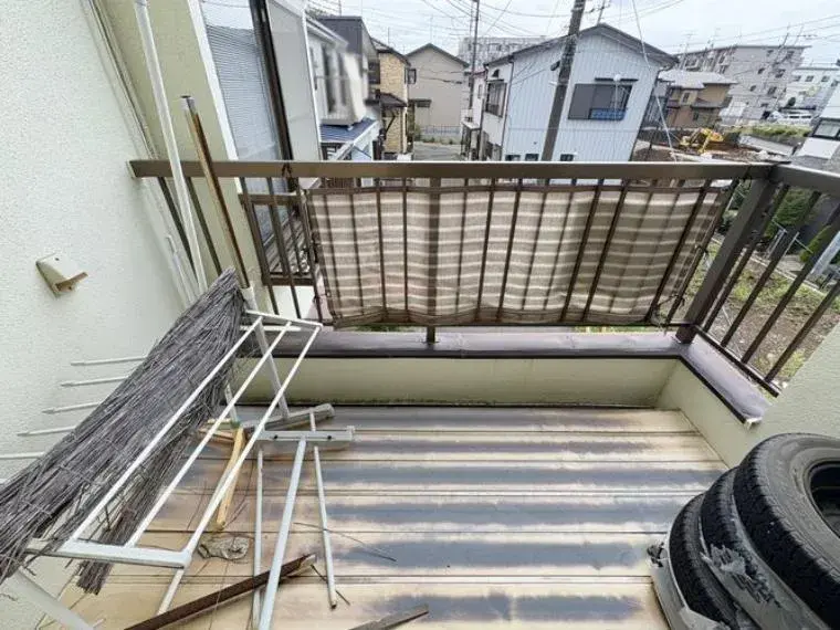 6DK Property Fujimino City Saitama Prefecture (8)