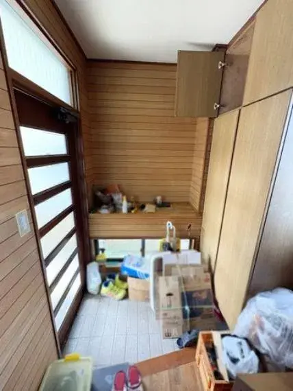 6DK Property Fujimino City Saitama Prefecture (9)