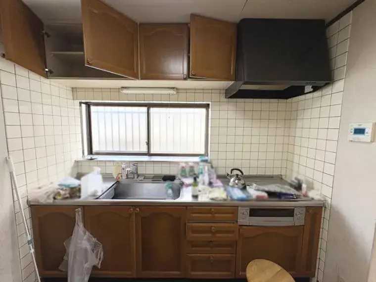 6DK Property Fujimino City Saitama Prefecture (10)