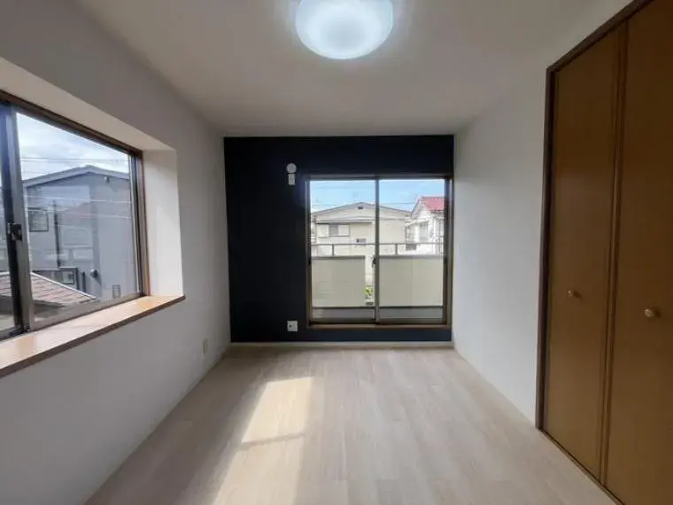 Propiedad 4LDK Ciudad de Funabashi Prefectura de Chiba (12)