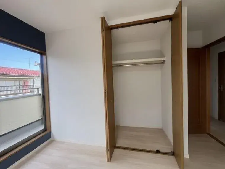 Propiedad 4LDK Ciudad de Funabashi Prefectura de Chiba (14)