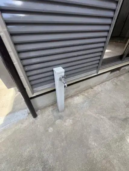 Propiedad 4LDK Ciudad de Funabashi Prefectura de Chiba (17)