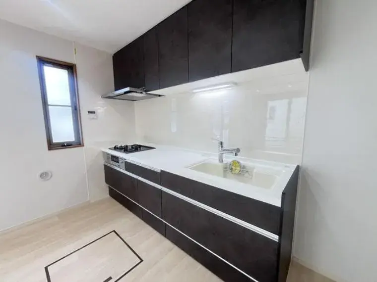 Propiedad 4LDK Ciudad de Funabashi Prefectura de Chiba (20)