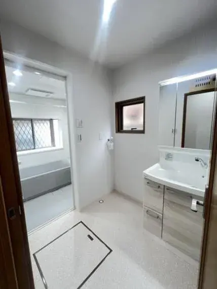 Propiedad 4LDK Ciudad de Funabashi Prefectura de Chiba (24)