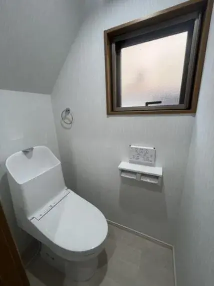Propiedad 4LDK Ciudad de Funabashi Prefectura de Chiba (26)