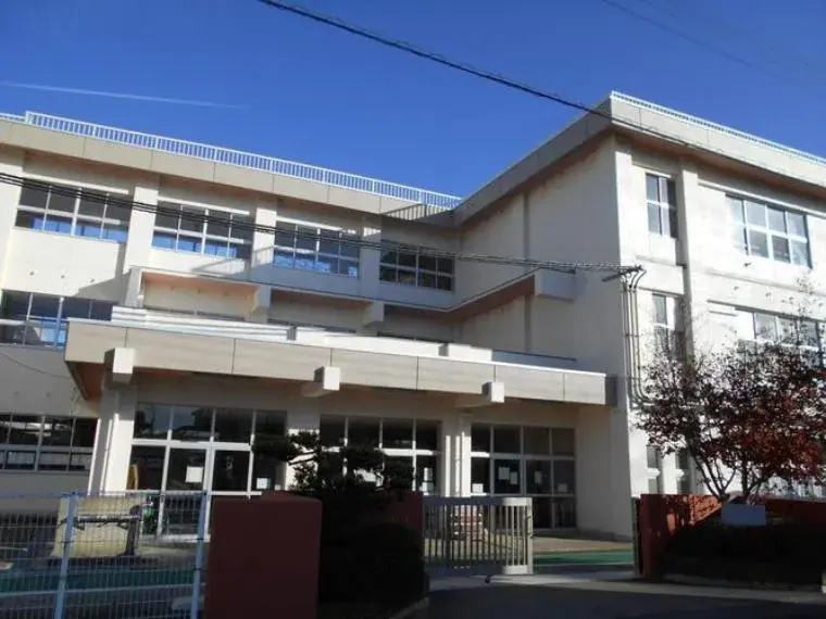 5SLDK عقار مدينة كورياما محافظة فوكوشيما (6)