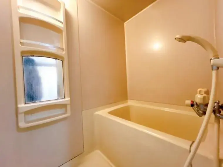3LDK Property Bihoro-cho Hokkaido (11)