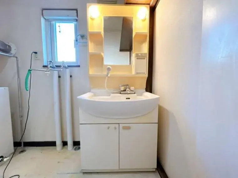 3LDK Property Bihoro-cho Hokkaido (12)