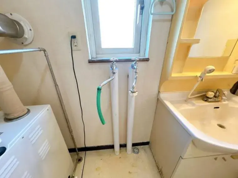 3LDK Property Bihoro-cho Hokkaido (13)