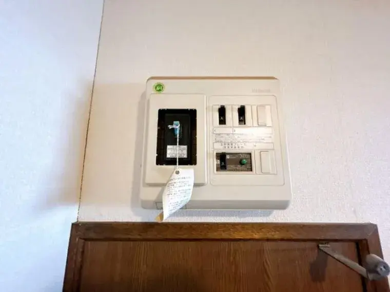 3LDK Property Bihoro-cho Hokkaido (14)