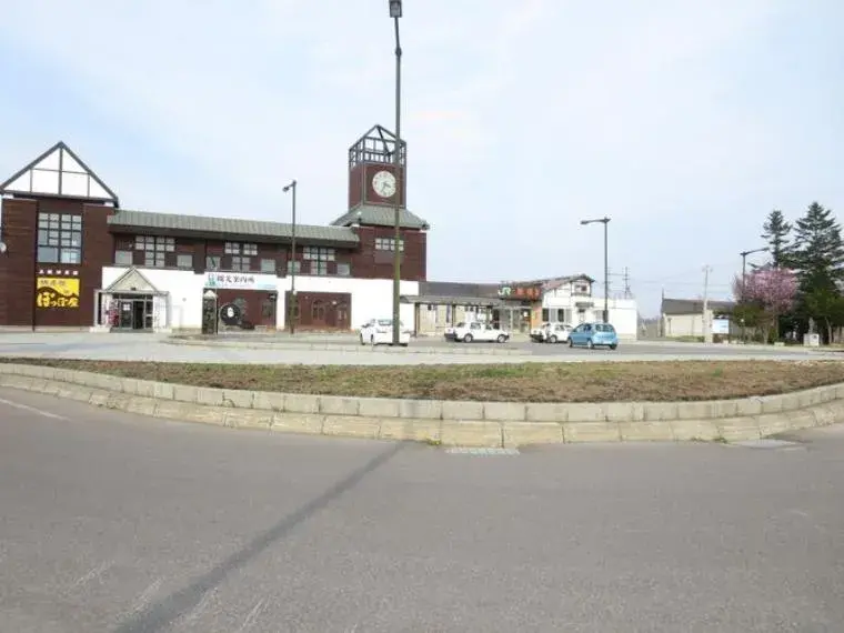 3LDK Property Bihoro-cho Hokkaido (17)