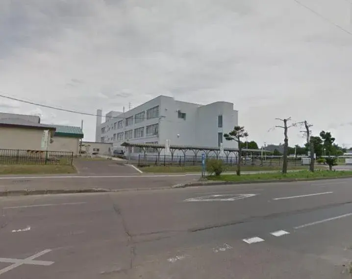 3LDK Property Bihoro-cho Hokkaido (18)