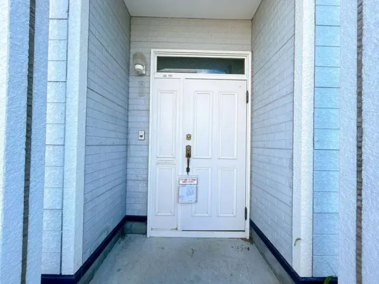 3LDK Property Bihoro-cho Hokkaido (3)