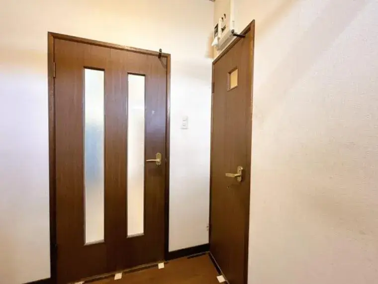 3LDK Property Bihoro-cho Hokkaido (6)