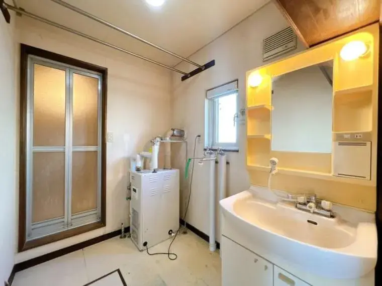 3LDK Property Bihoro-cho Hokkaido (8)