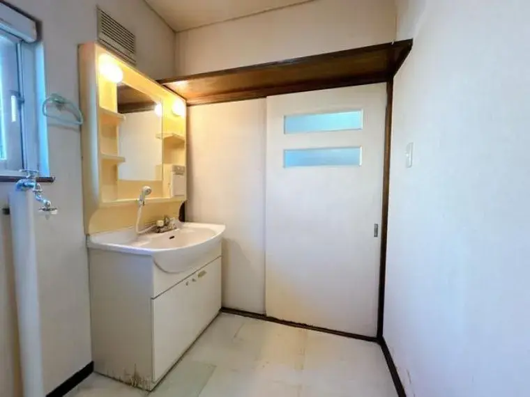 3LDK Property Bihoro-cho Hokkaido (9)