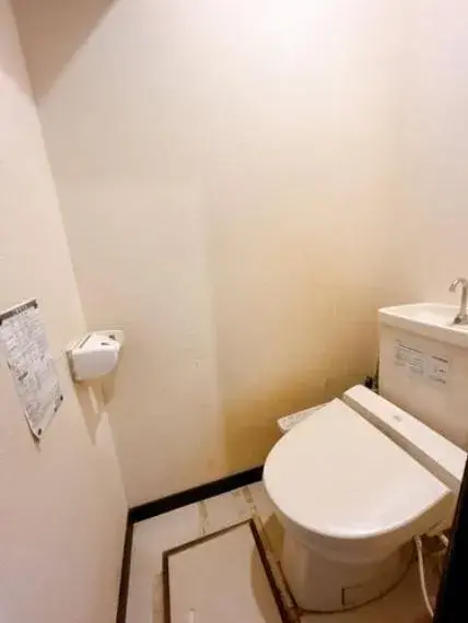 3LDK Property Bihoro-cho Hokkaido (10)