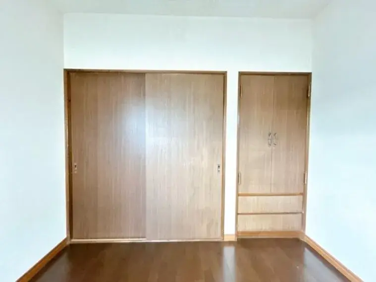 3LDK Kuriyama-cho Hokkaido (16)