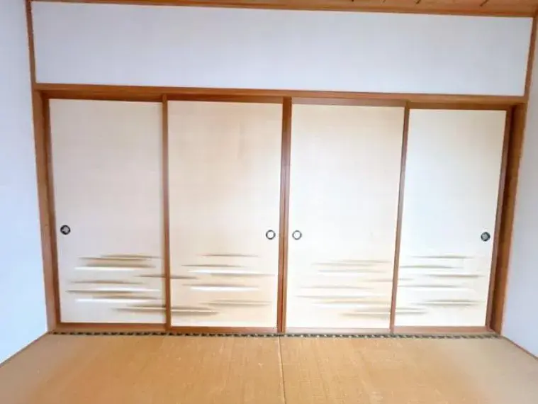 3LDK Kuriyama-cho Hokkaido (17)
