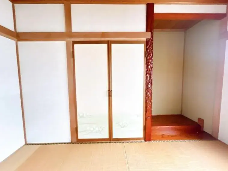 3LDK Kuriyama-cho Hokkaido (18)