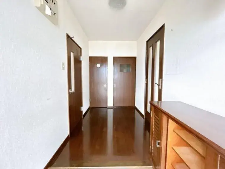 3LDK Kuriyama-cho Hokkaido (20)