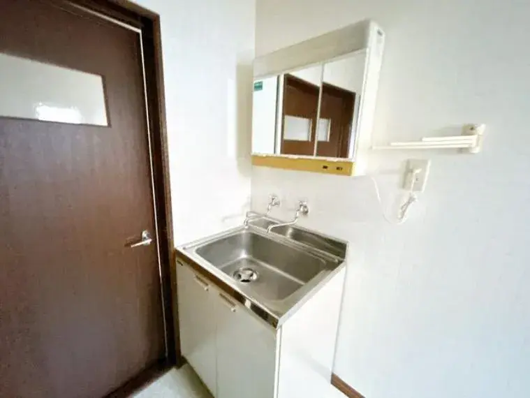 3LDK Kuriyama-cho Hokkaido (24)