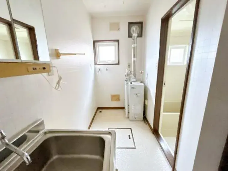 3LDK Kuriyama-cho Hokkaido (27)