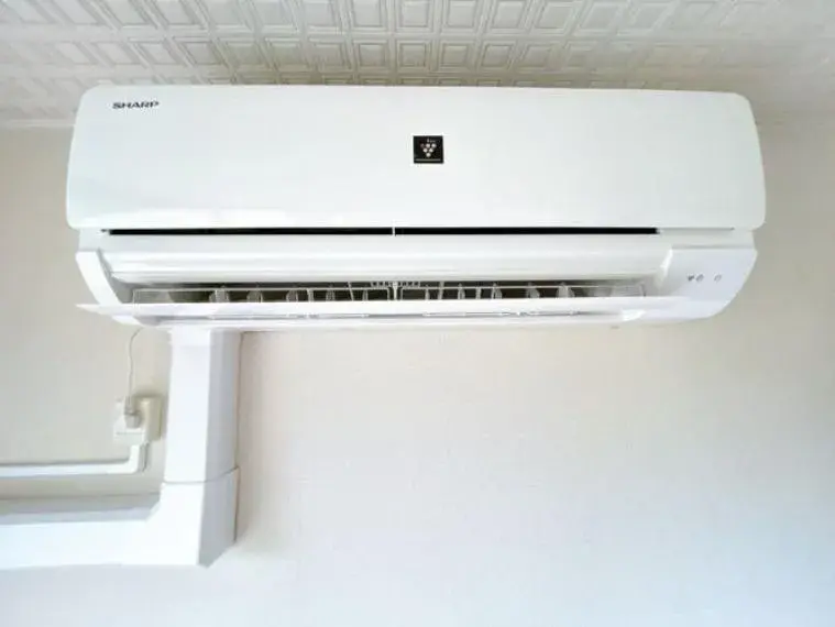 3LDK Kuriyama-cho Hokkaido (29)