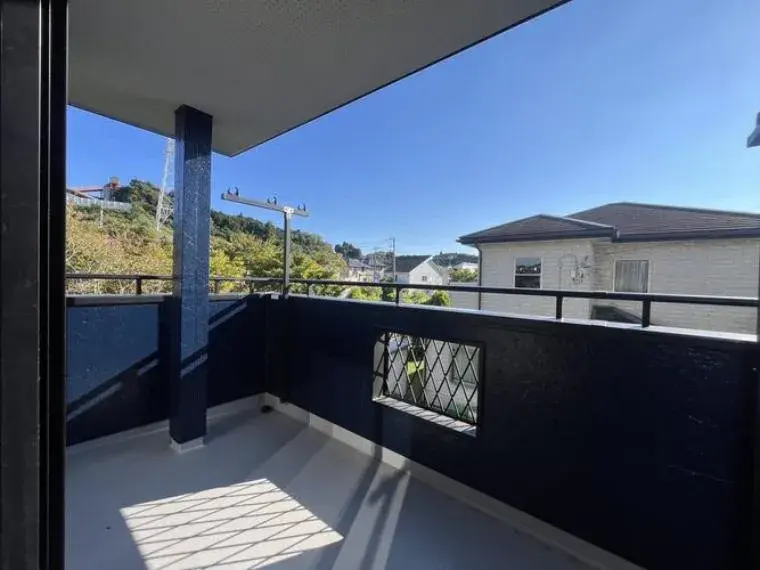 4LDK Property Shisui Town Chiba Prefecture (2)