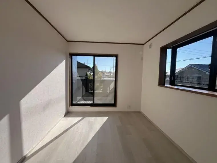 4LDK Property Shisui Town Chiba Prefecture (15)