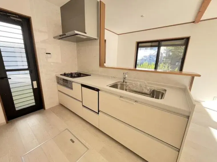 4LDK Property Shisui Town Chiba Prefecture (18)