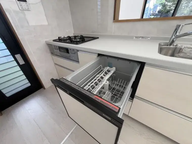 4LDK Property Shisui Town Chiba Prefecture (19)
