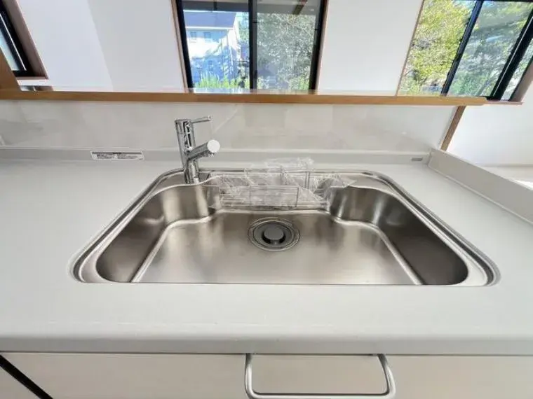 4LDK Property Shisui Town Chiba Prefecture (20)