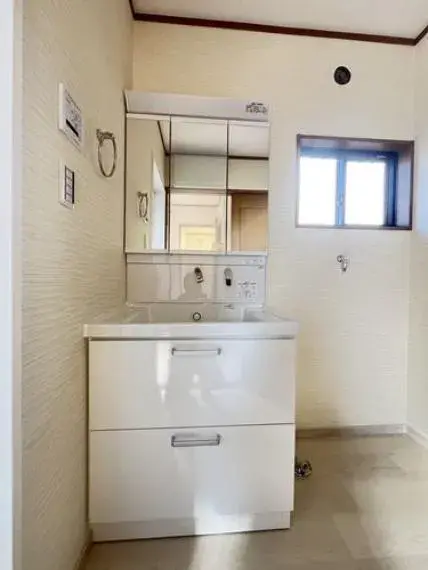 4LDK Property Shisui Town Chiba Prefecture (23)