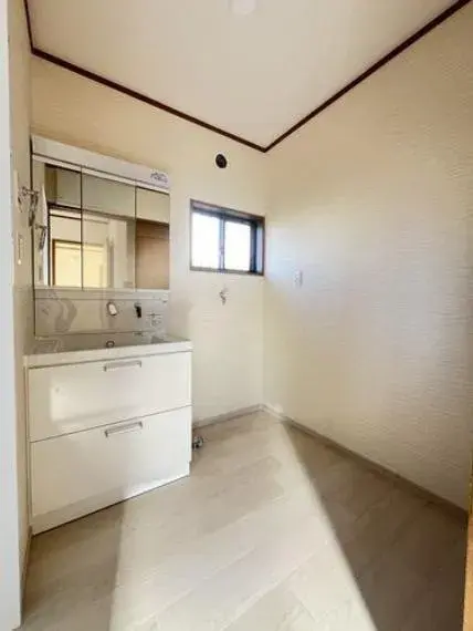 4LDK Property Shisui Town Chiba Prefecture (24)