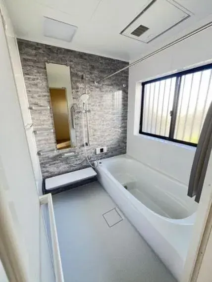 4LDK Property Shisui Town Chiba Prefecture (25)