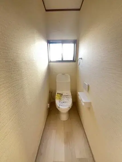 4LDK Property Shisui Town Chiba Prefecture (26)